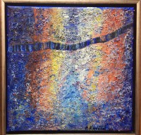 /album/abstraktne-obrazy/na-hladineiii-30x30-jpg/